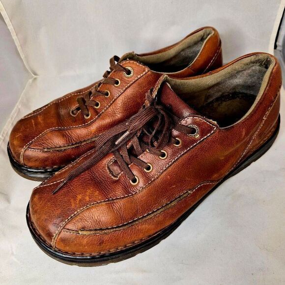 Dr Martens casual shoes main image 6